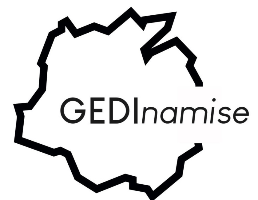 Conseil Communal – Résumé du&nbsp;17/12/2024